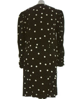 407052 Robes & OTHER STORIES Occasion Vêtement occasion seconde main