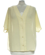 407053 Chemises et blouses MANGO Occasion Once Again Friperie en ligne