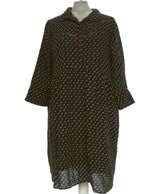 407054 Robes GRACE ET MILA Occasion Once Again Friperie en ligne