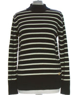 407059 Pulls et gilets ARMOR-LUX Occasion Once Again Friperie en ligne