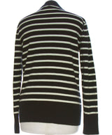 407059 Pulls et gilets ARMOR-LUX Occasion Vêtement occasion seconde main