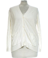 407060 Pulls et gilets ESPRIT Occasion Once Again Friperie en ligne