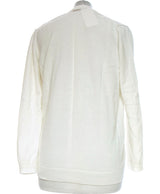 407060 Pulls et gilets ESPRIT Occasion Vêtement occasion seconde main