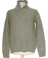 407062 Pulls et gilets JULES Occasion Once Again Friperie en ligne