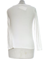 407063 Tops et t-shirts ESPRIT Occasion Vêtement occasion seconde main