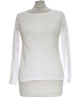 407064 Tops et t-shirts ESPRIT Occasion Once Again Friperie en ligne