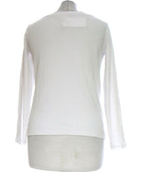 407064 Tops et t-shirts ESPRIT Occasion Vêtement occasion seconde main
