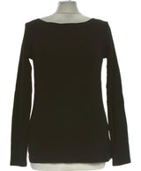 407065 Tops et t-shirts ESPRIT Occasion Once Again Friperie en ligne