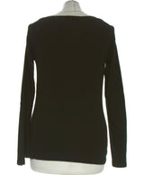 407065 Tops et t-shirts ESPRIT Occasion Vêtement occasion seconde main