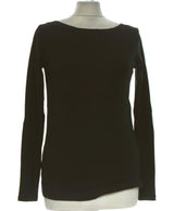 407066 Tops et t-shirts ESPRIT Occasion Once Again Friperie en ligne