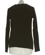 407066 Tops et t-shirts ESPRIT Occasion Vêtement occasion seconde main