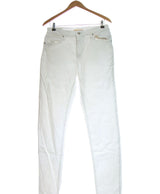407067 Jeans LEVI'S Occasion Once Again Friperie en ligne