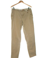 407068 Pantalons et pantacourts ESPRIT Occasion Once Again Friperie en ligne