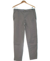 407069 Pantalons et pantacourts ESPRIT Occasion Once Again Friperie en ligne