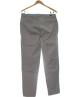 407069 Pantalons et pantacourts ESPRIT Occasion Vêtement occasion seconde main