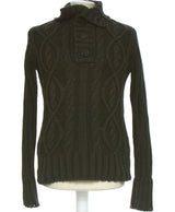 407070 Pulls et gilets JULES Occasion Once Again Friperie en ligne