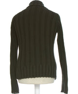 407070 Pulls et gilets JULES Occasion Vêtement occasion seconde main