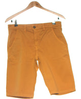 407071 Shorts et bermudas ARMAND THIERY Occasion Once Again Friperie en ligne
