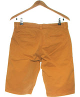 407071 Shorts et bermudas ARMAND THIERY Occasion Vêtement occasion seconde main