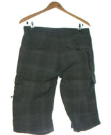 407072 Shorts et bermudas CELIO Occasion Vêtement occasion seconde main