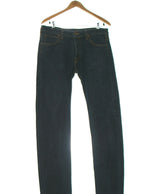 407073 Jeans LEE COOPER Occasion Once Again Friperie en ligne