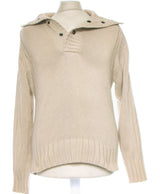 407074 Pulls et gilets JULES Occasion Once Again Friperie en ligne