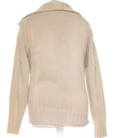 407074 Pulls et gilets JULES Occasion Vêtement occasion seconde main
