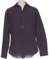 407075 Chemises et blouses CELIO Occasion Once Again Friperie en ligne