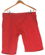 407076 Shorts et bermudas TEDDY SMITH Occasion Once Again Friperie en ligne