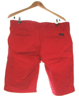 407076 Shorts et bermudas TEDDY SMITH Occasion Vêtement occasion seconde main
