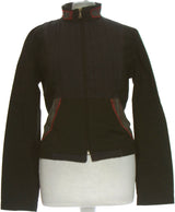 407078 Vestes LMV Occasion Once Again Friperie en ligne