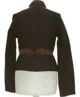 407078 Vestes LMV Occasion Vêtement occasion seconde main