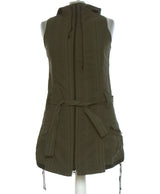 407080 Robes LMV Occasion Once Again Friperie en ligne
