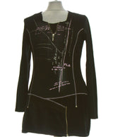 407081 Robes ARMAND THIERY Occasion Once Again Friperie en ligne