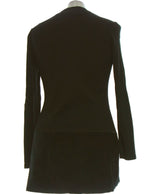 407081 Robes ARMAND THIERY Occasion Vêtement occasion seconde main