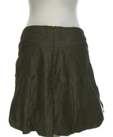407083 Jupes VOODOO Occasion Vêtement occasion seconde main