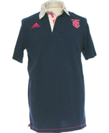 407085 Tops et t-shirts ADIDAS Occasion Once Again Friperie en ligne