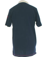 407085 Tops et t-shirts ADIDAS Occasion Vêtement occasion seconde main