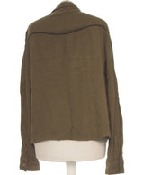 407087 Chemises et blouses PROMOD Occasion Vêtement occasion seconde main