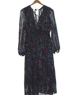 407088 Robes CACHE CACHE Occasion Once Again Friperie en ligne