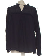 407089 Chemises et blouses PROMOD Occasion Once Again Friperie en ligne