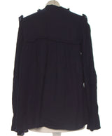 407089 Chemises et blouses PROMOD Occasion Vêtement occasion seconde main