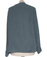 407092 Chemises et blouses PROMOD Occasion Vêtement occasion seconde main