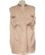 407093 Chemises et blouses PROMOD Occasion Once Again Friperie en ligne