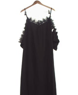 407095 Robes BOOHOO Occasion Once Again Friperie en ligne