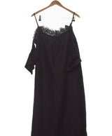 407095 Robes BOOHOO Occasion Vêtement occasion seconde main