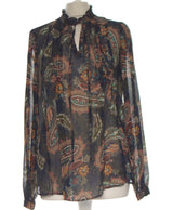 407096 Chemises et blouses PROMOD Occasion Once Again Friperie en ligne