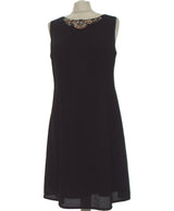 407097 Robes MOLLY BRACKEN Occasion Once Again Friperie en ligne