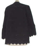 407099 Chemises et blouses PROMOD Occasion Vêtement occasion seconde main