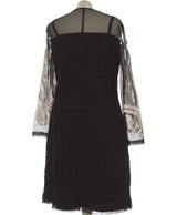 407100 Robes ALMATRICHI Occasion Vêtement occasion seconde main
